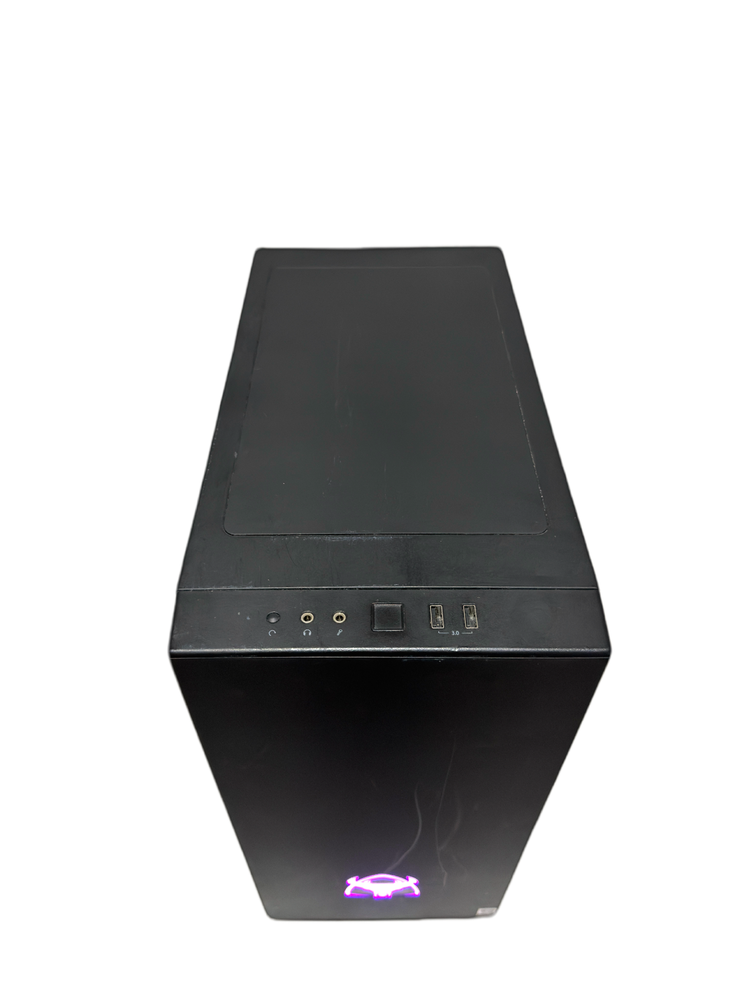 GTX 1660 Ti | I5-9400F | 16 GB RAM