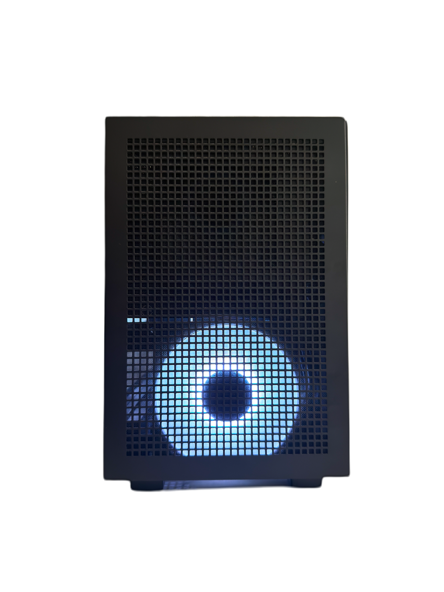RTX 3060 Ti | Ryzen 5 7600 | 32 GB RAM