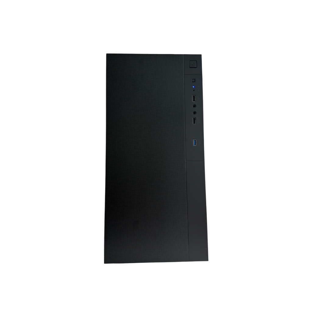 RTX 2070 | Ryzen 5 5600X | 16 GB RAM