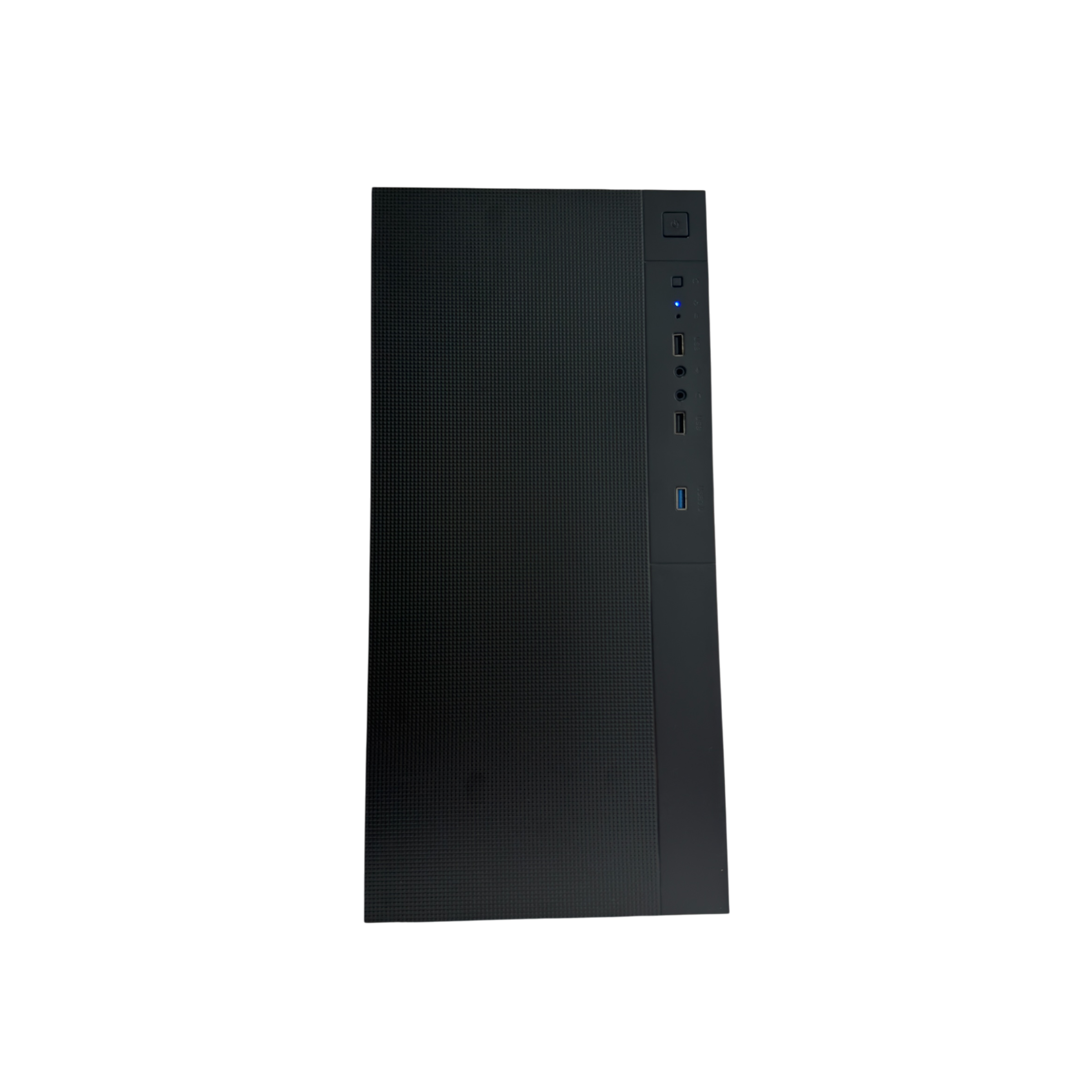 RTX 2070 | Ryzen 5 5600X | 16 GB RAM